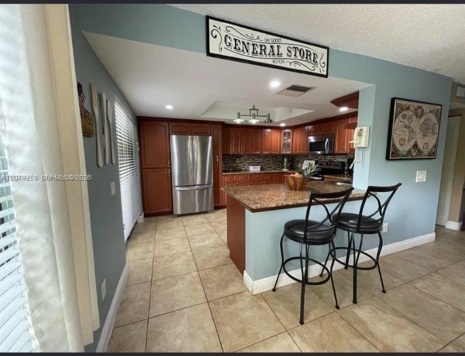 4825 SW 149th Court 18B, Miami, FL 33185 photo 8