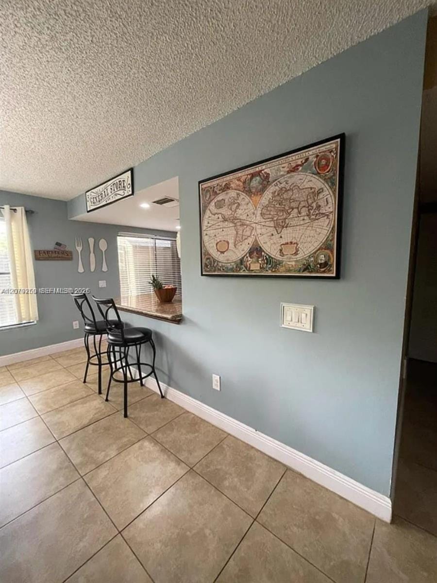 4825 SW 149th Court 18B, Miami, FL 33185 photo 9