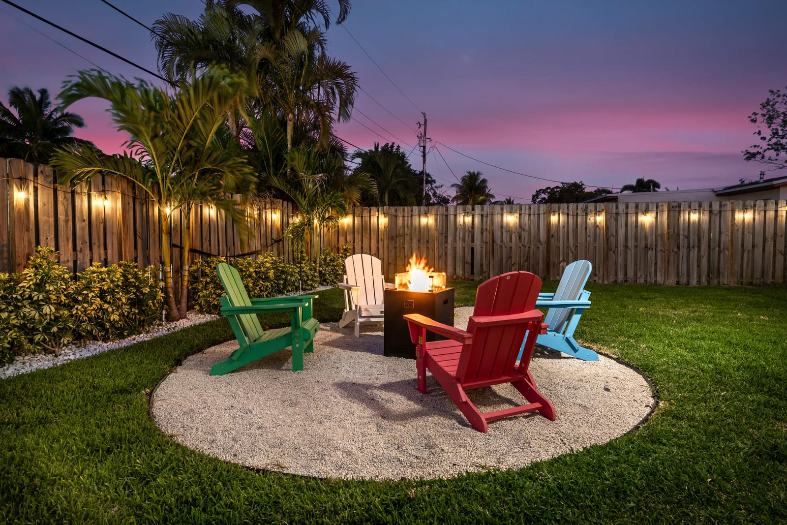 5 SE 11th Court, Deerfield Beach, FL 33441 photo 11