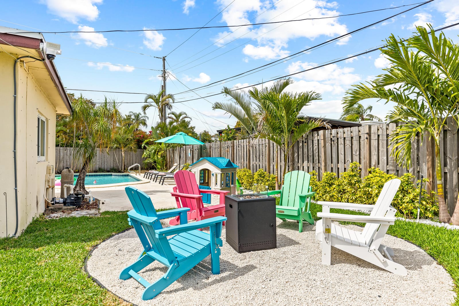 5 SE 11th Court, Deerfield Beach, FL 33441 photo 12