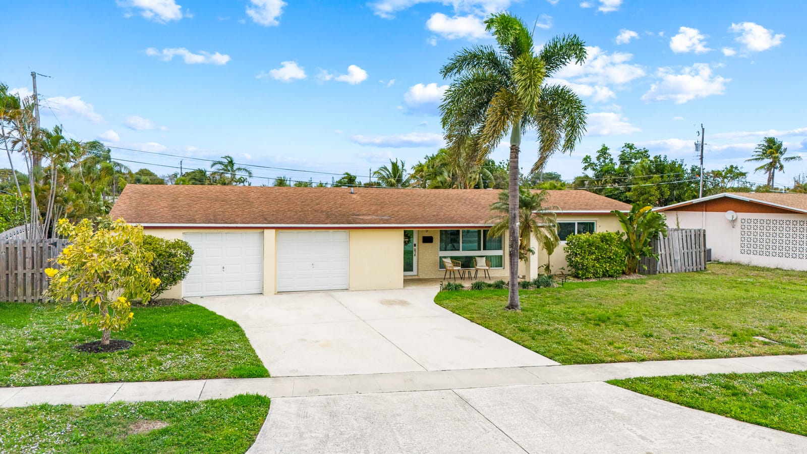 5 SE 11th Court, Deerfield Beach, FL 33441 photo 13