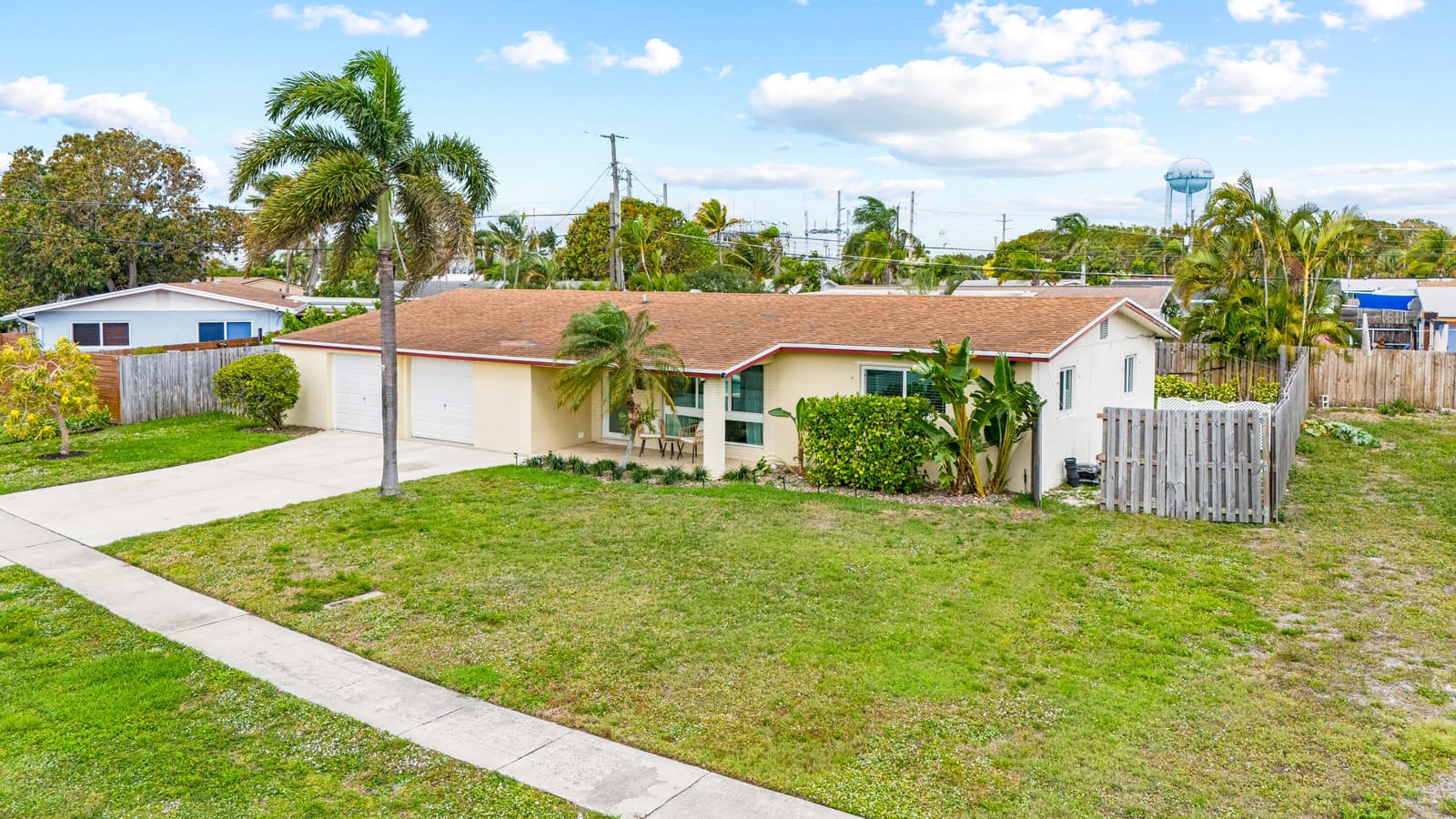 5 SE 11th Court, Deerfield Beach, FL 33441 photo 15