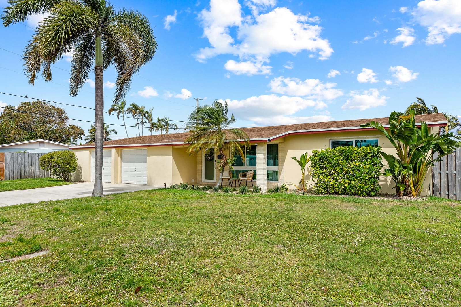 5 SE 11th Court, Deerfield Beach, FL 33441 photo 3