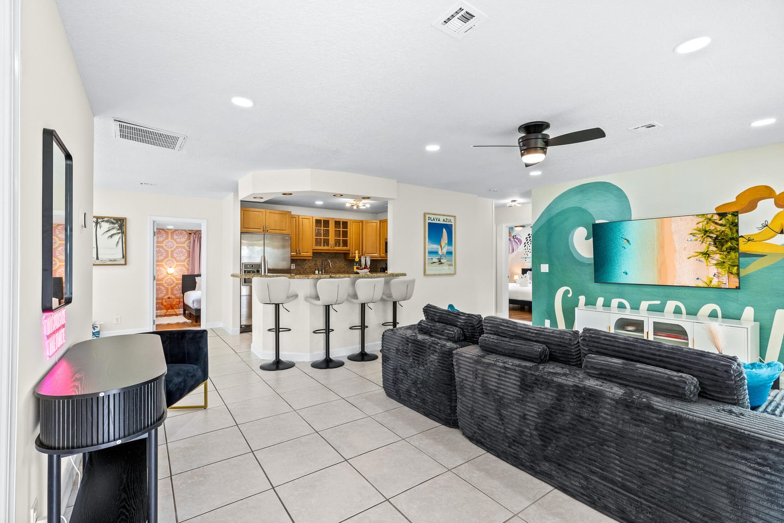 5 SE 11th Court, Deerfield Beach, FL 33441 photo 26