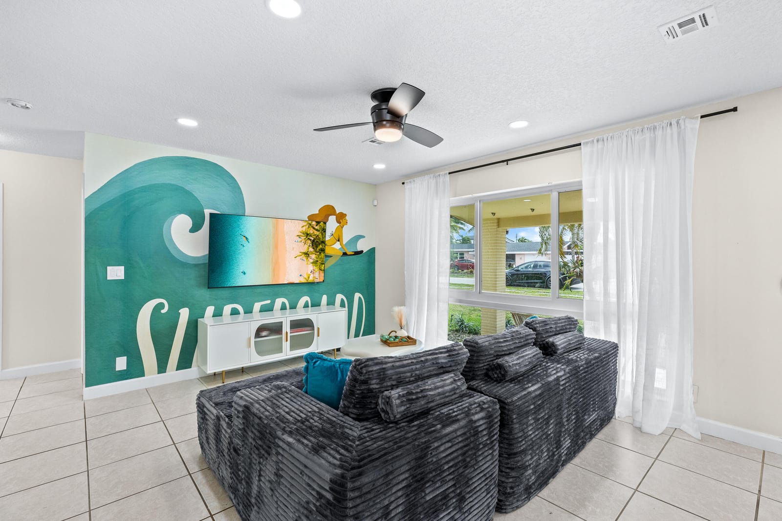 5 SE 11th Court, Deerfield Beach, FL 33441 photo 27