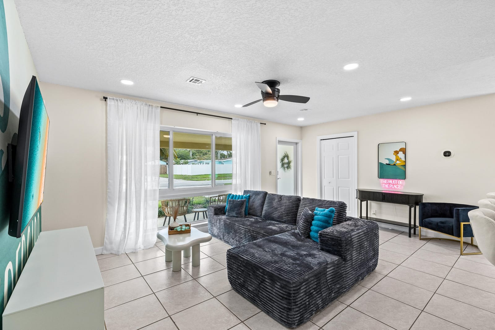 5 SE 11th Court, Deerfield Beach, FL 33441 photo 28