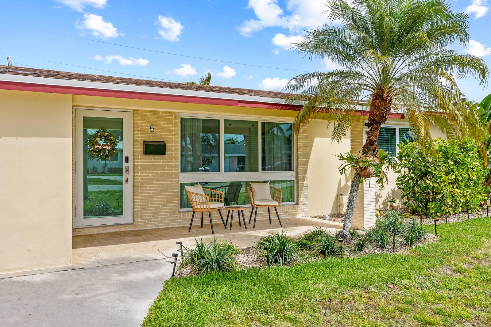 5 SE 11th Court, Deerfield Beach, FL 33441 photo 4