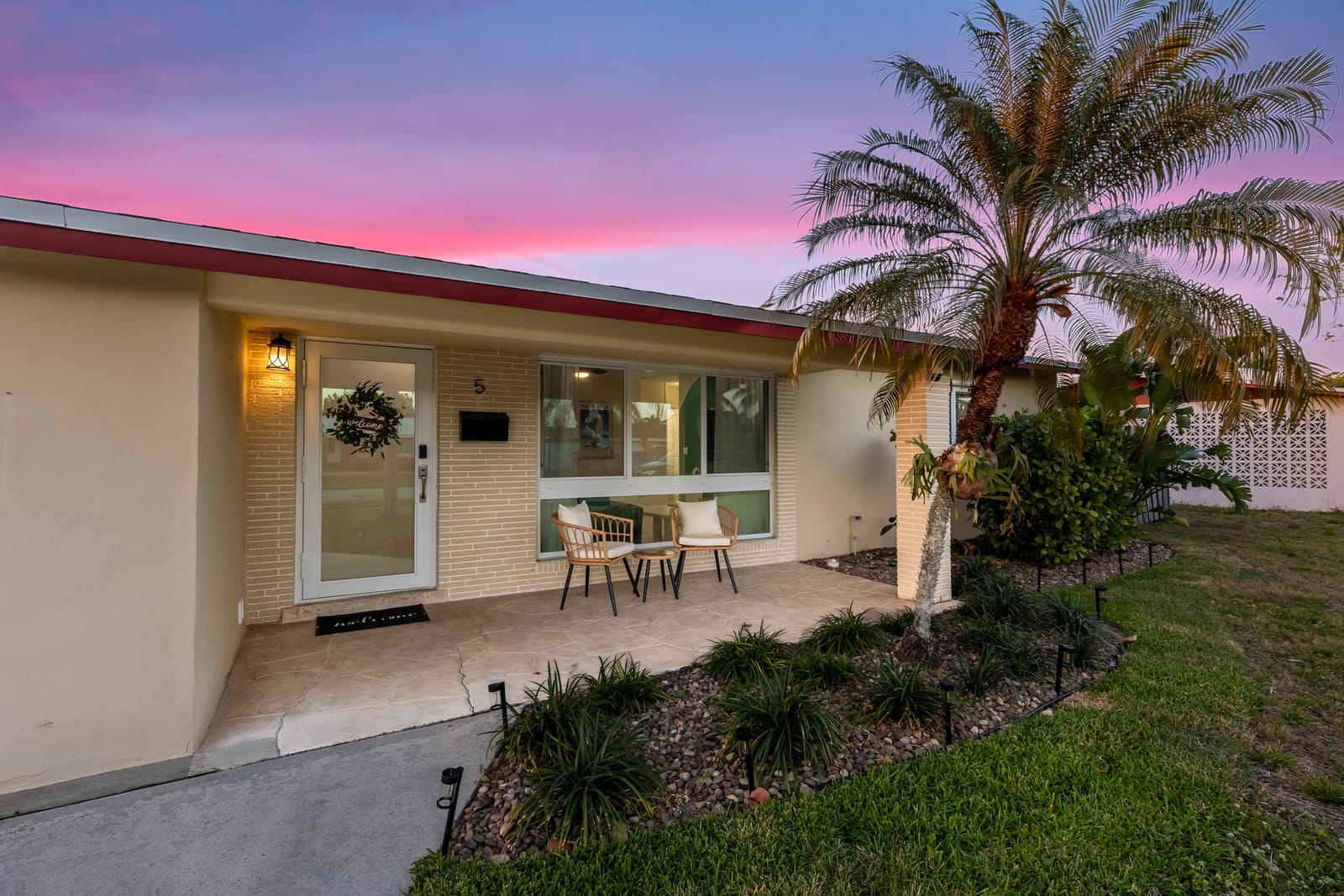 5 SE 11th Court, Deerfield Beach, FL 33441 photo 5