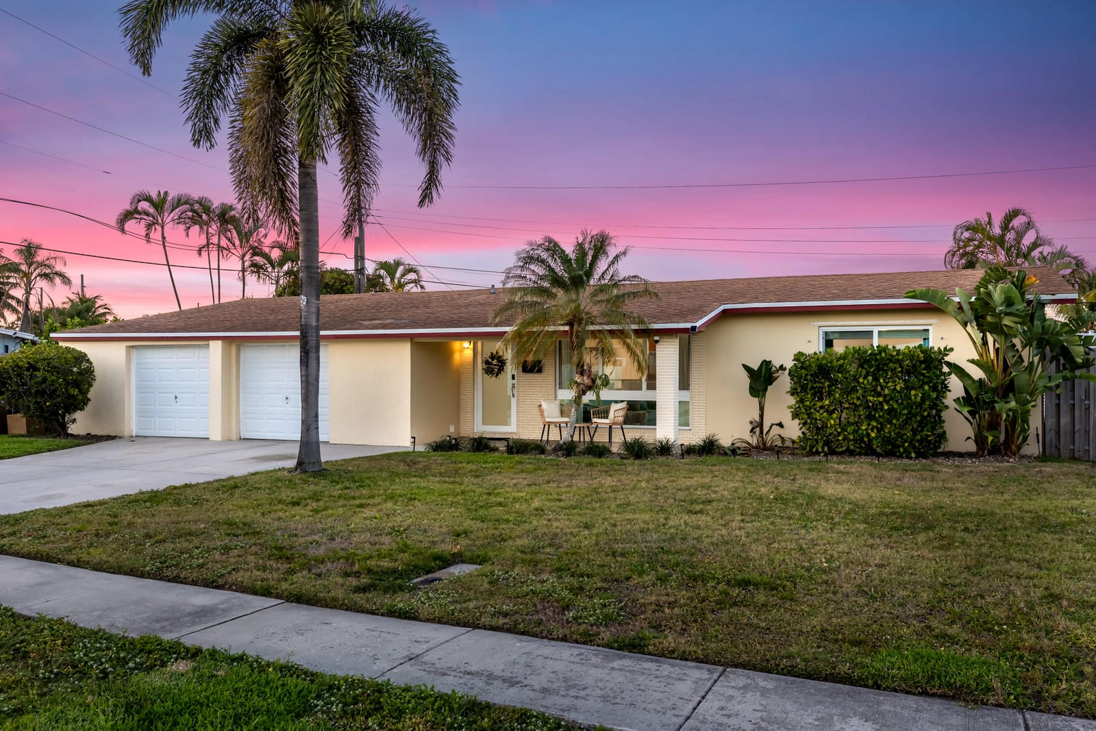 5 SE 11th Court, Deerfield Beach, FL 33441 photo 6