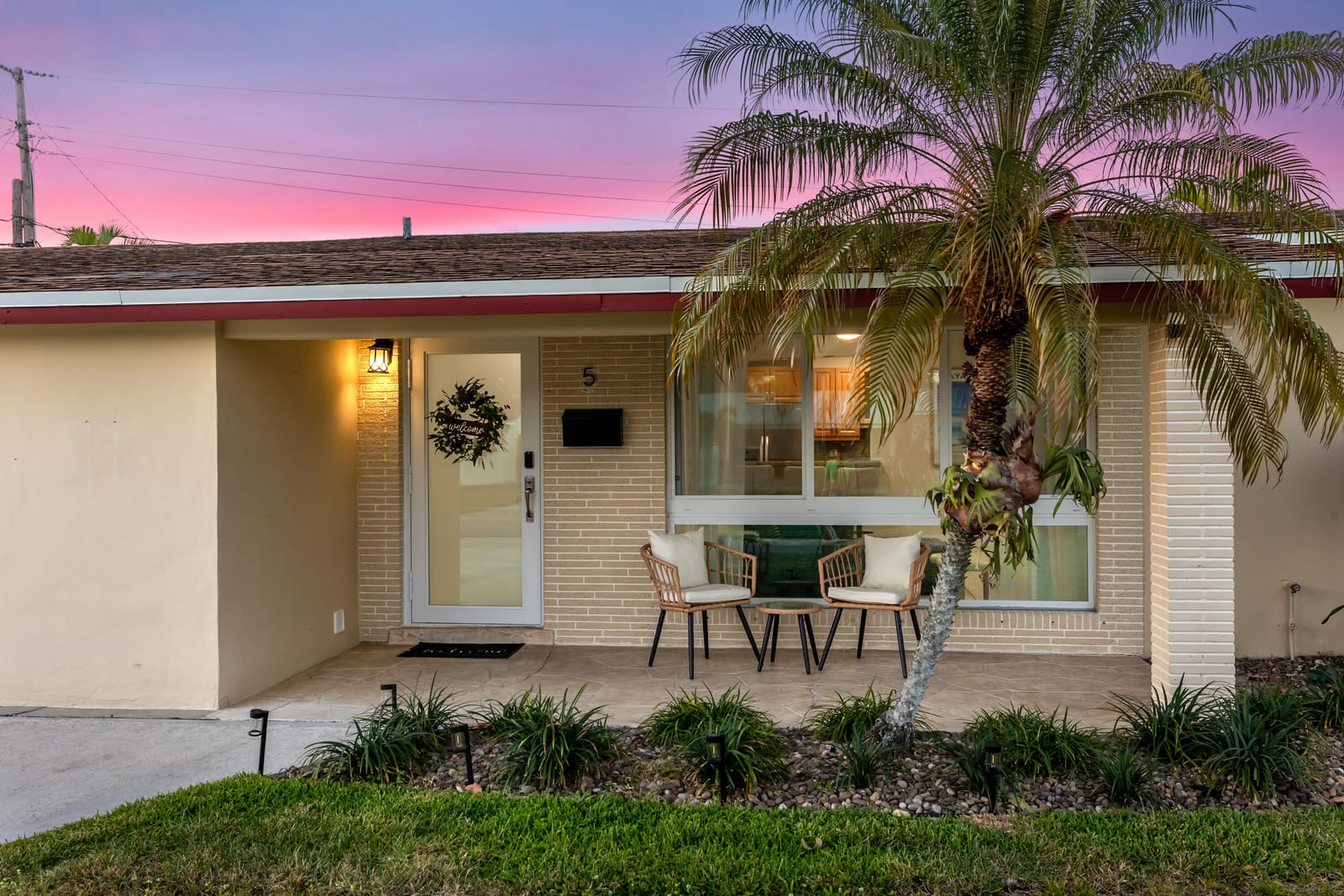 5 SE 11th Court, Deerfield Beach, FL 33441 photo 7
