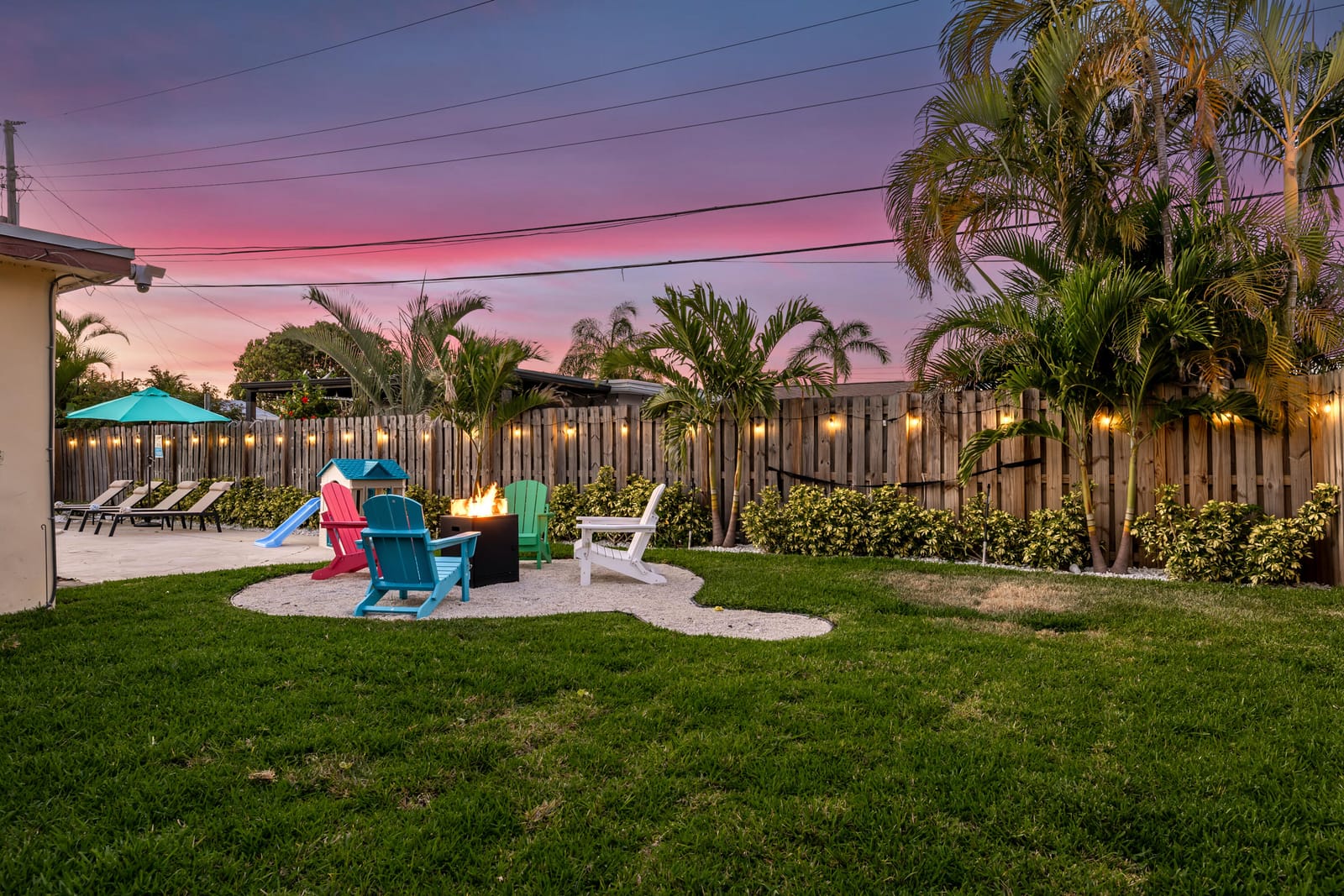 5 SE 11th Court, Deerfield Beach, FL 33441 photo 8