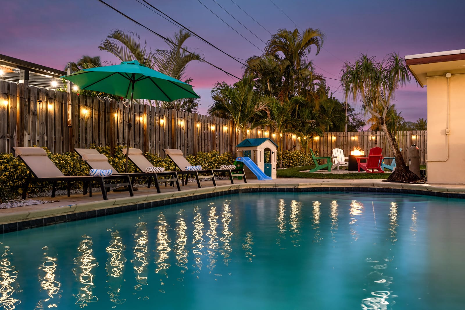 5 SE 11th Court, Deerfield Beach, FL 33441 photo 10