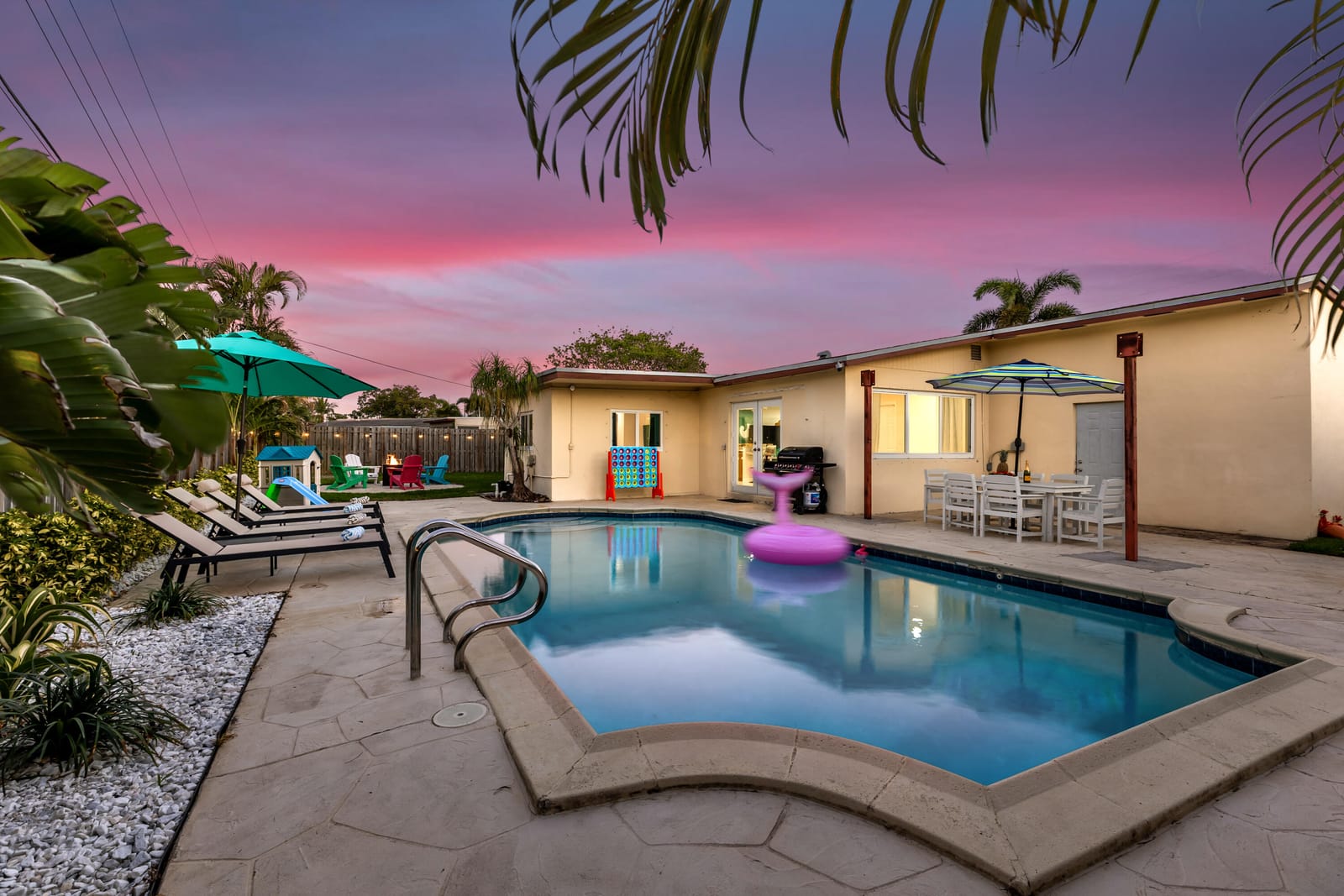 5 SE 11th Court, Deerfield Beach, FL 33441
