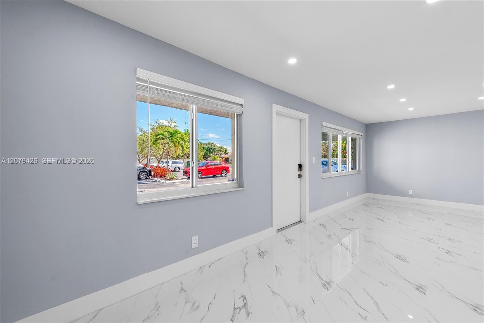 1400 NE 54th Street 107 — photo 7