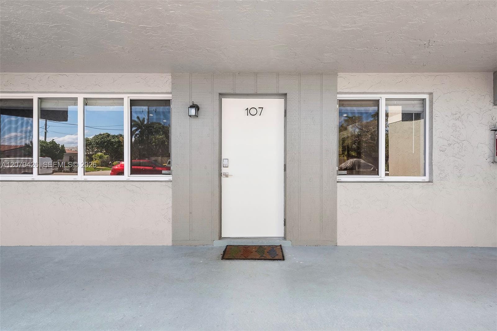 1400 NE 54th Street 107, Fort Lauderdale, FL 33334