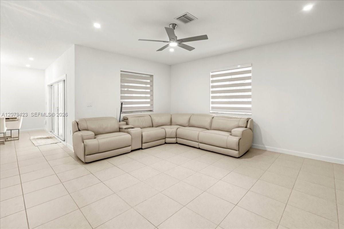 19803 SW 321 Street — photo 12
