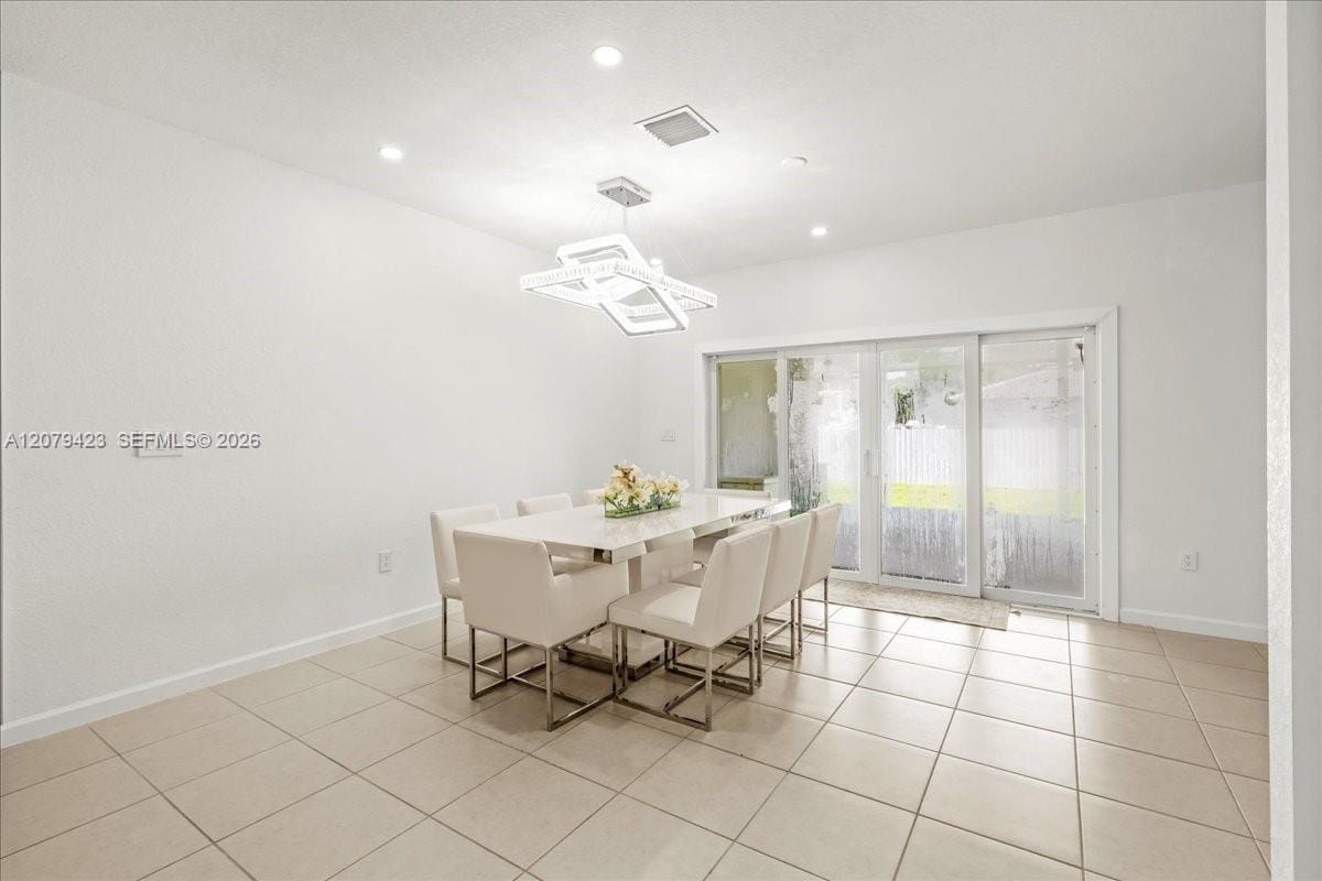 19803 SW 321 Street — photo 8