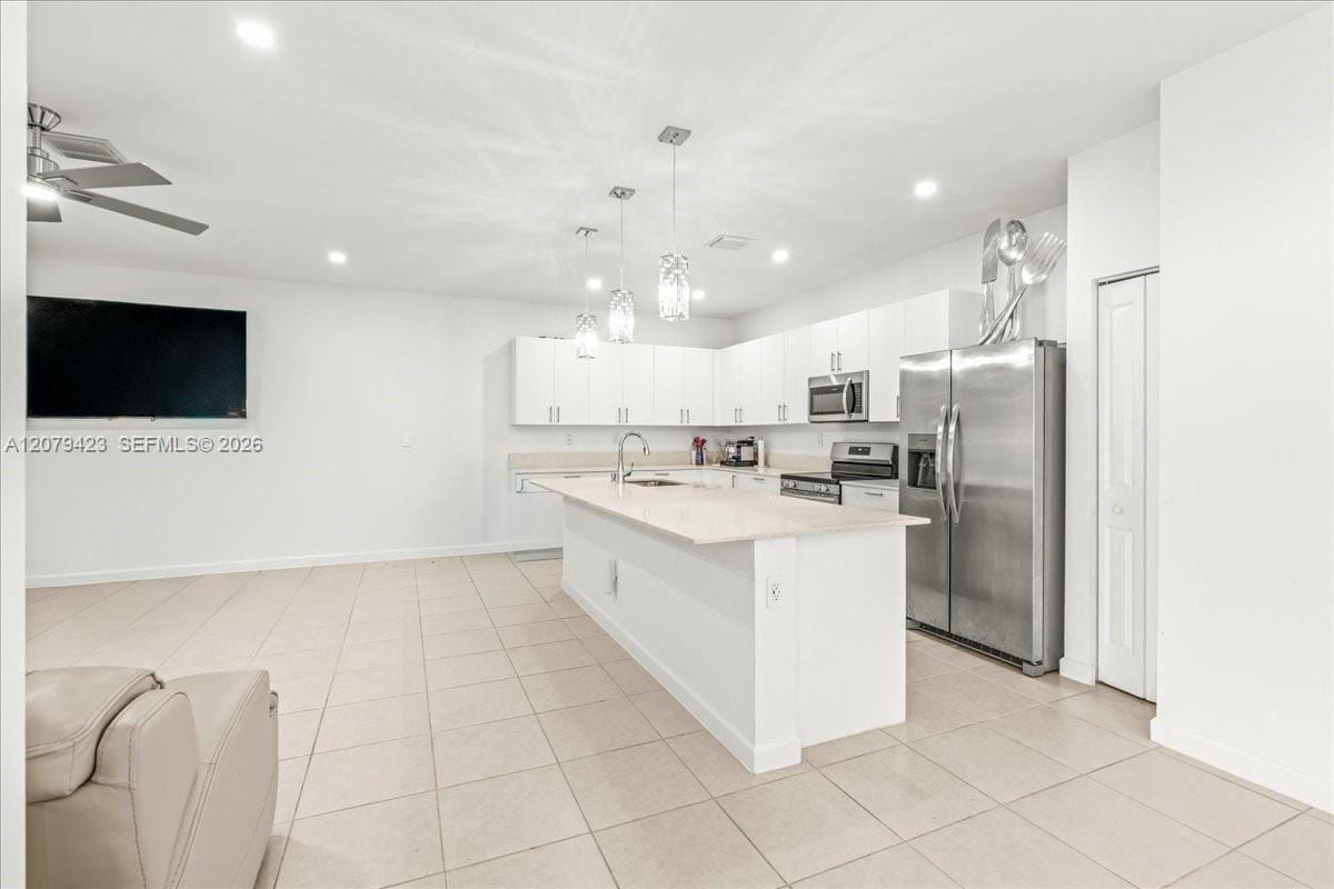 19803 SW 321 Street — photo 9