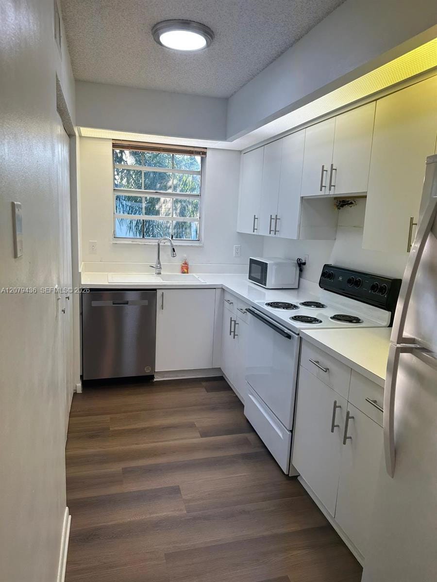 2528 SE 20th Place 201-C, Homestead, FL 33035