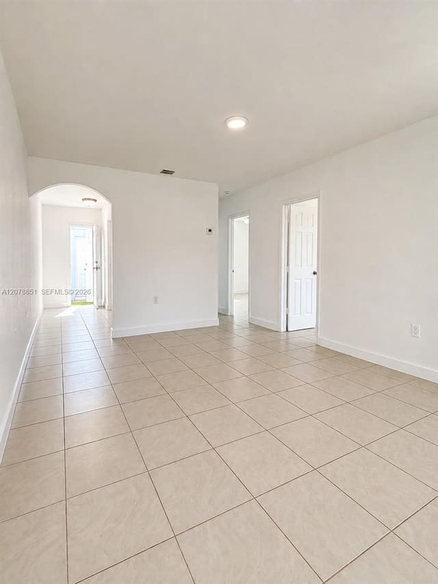 10841 SW 7th Street 1, Sweetwater, FL 33174