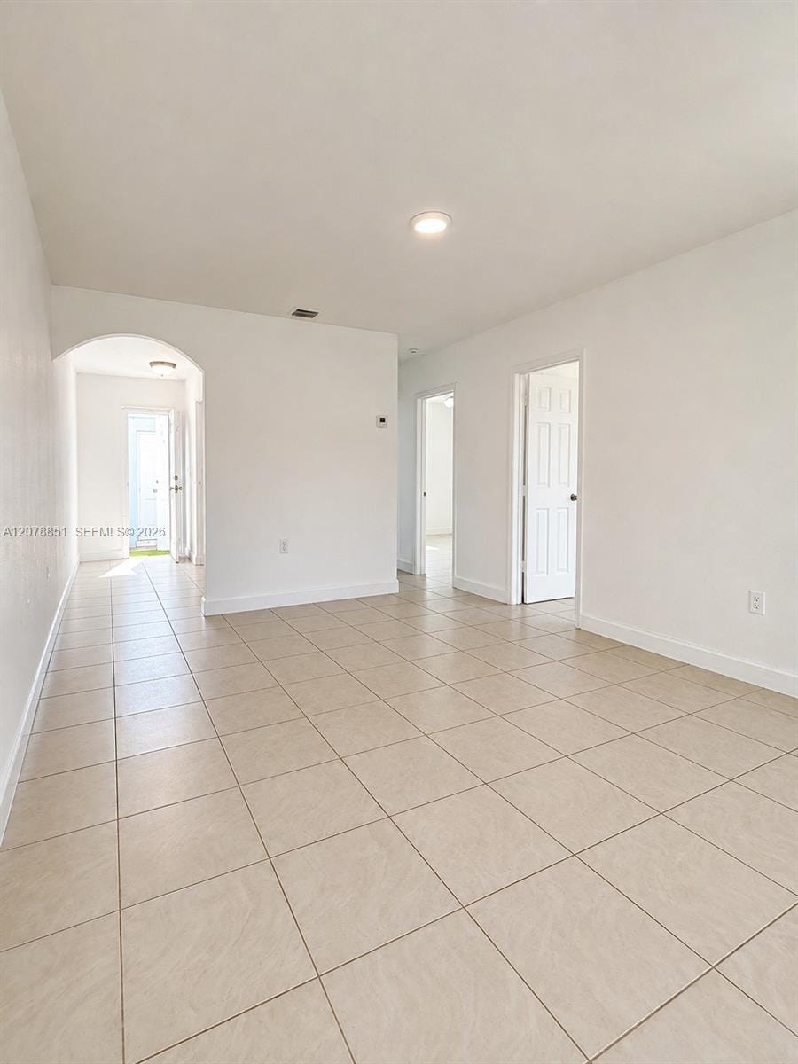 10841 SW 7th Street 1, Sweetwater, FL 33174