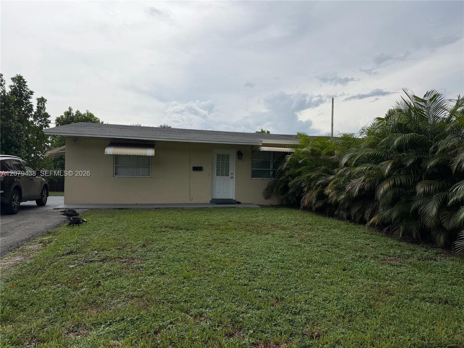 5051 SW 92nd Terrace, Cooper City, FL 33328