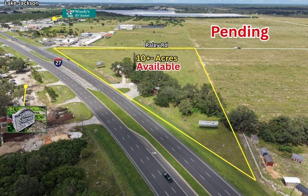 4906 US HIGHWAY 27 S — photo 4