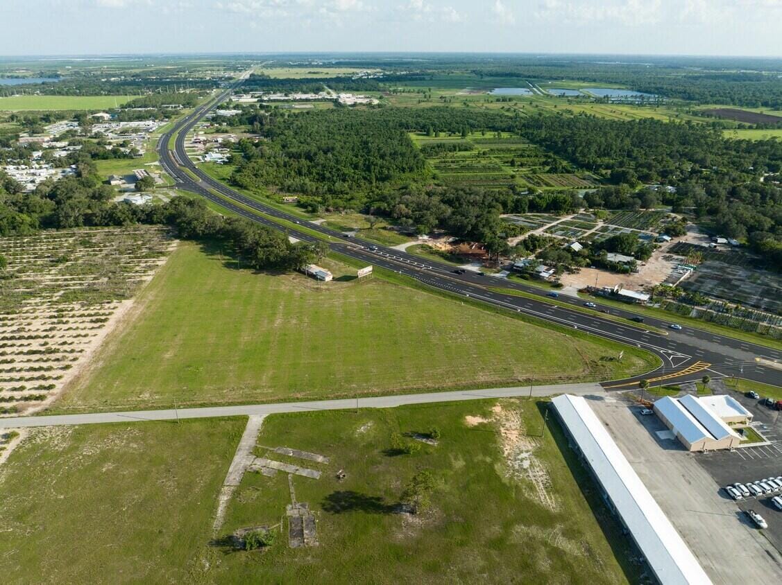4906 US HIGHWAY 27 S — photo 6