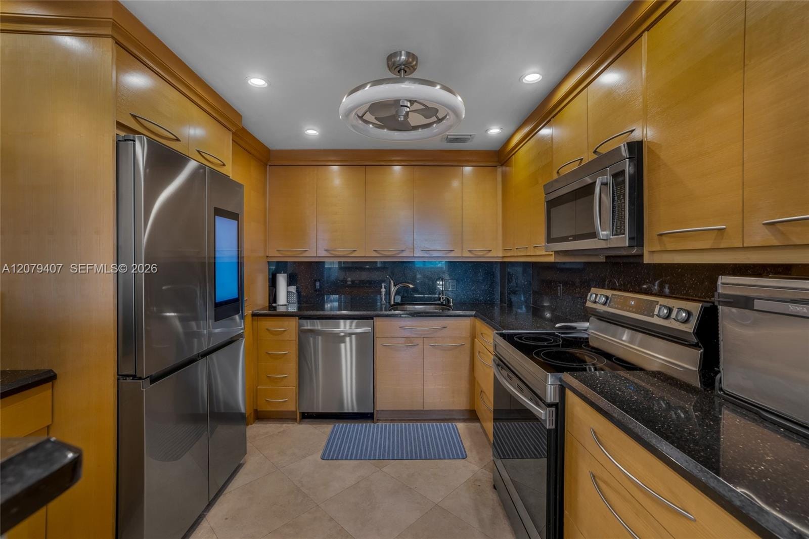 1985 S Ocean Drive 10E, Hallandale Beach, FL 33009 photo 11
