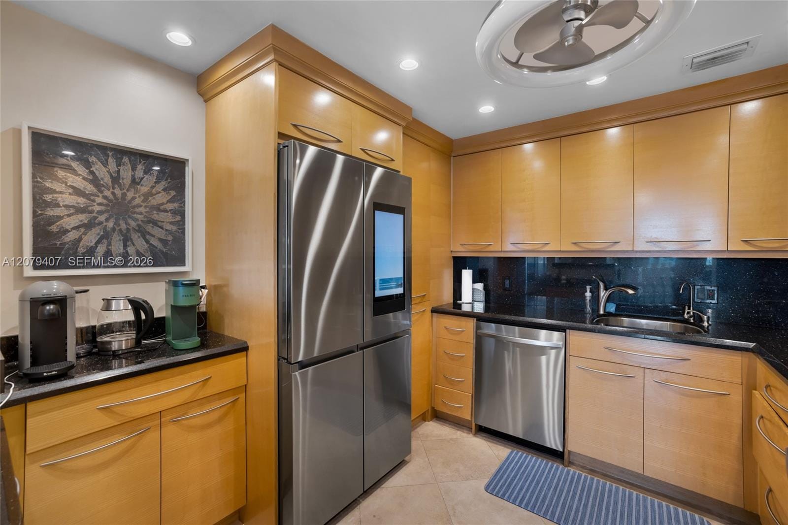 1985 S Ocean Drive 10E, Hallandale Beach, FL 33009 photo 12