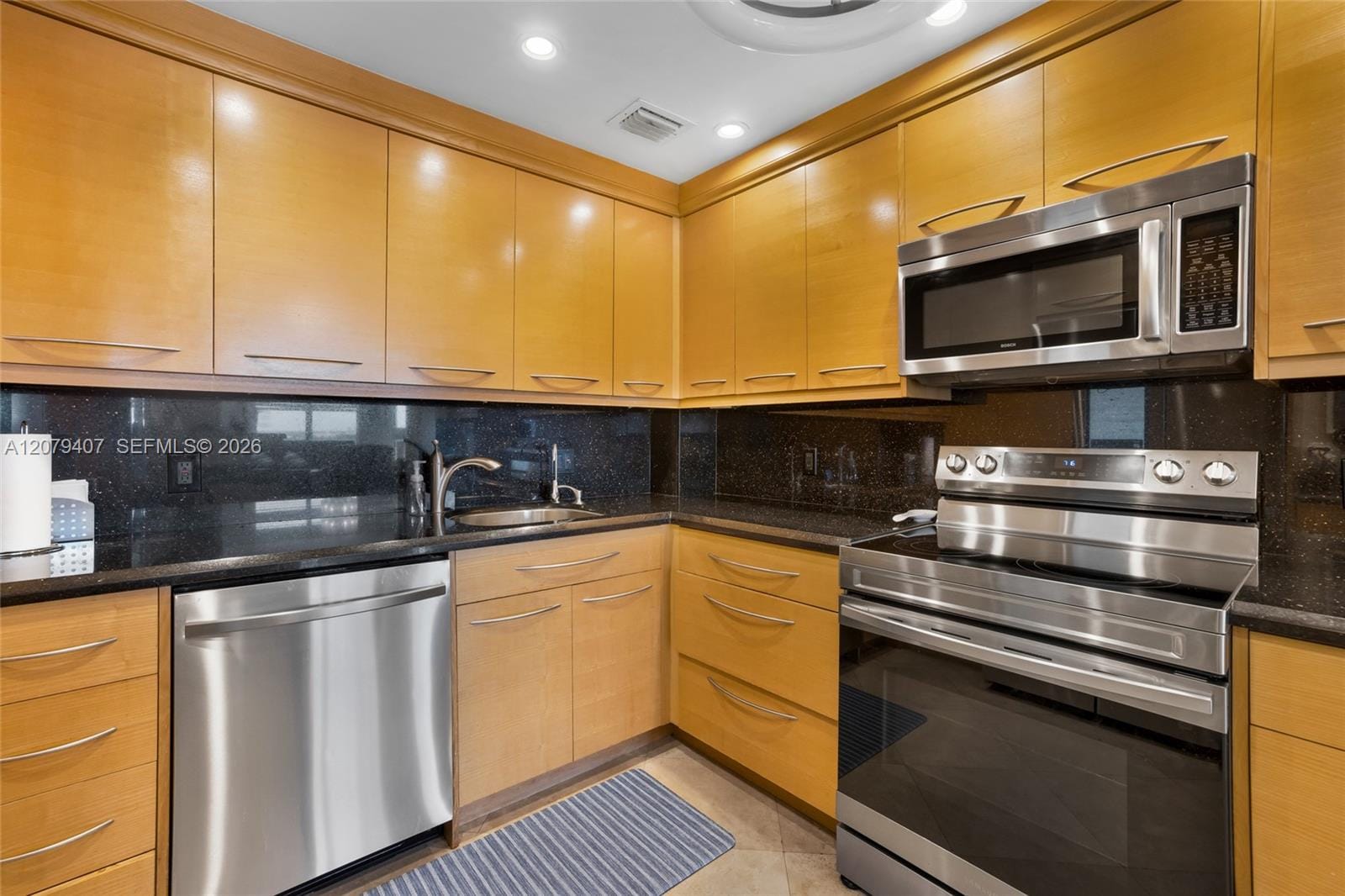 1985 S Ocean Drive 10E, Hallandale Beach, FL 33009 photo 13