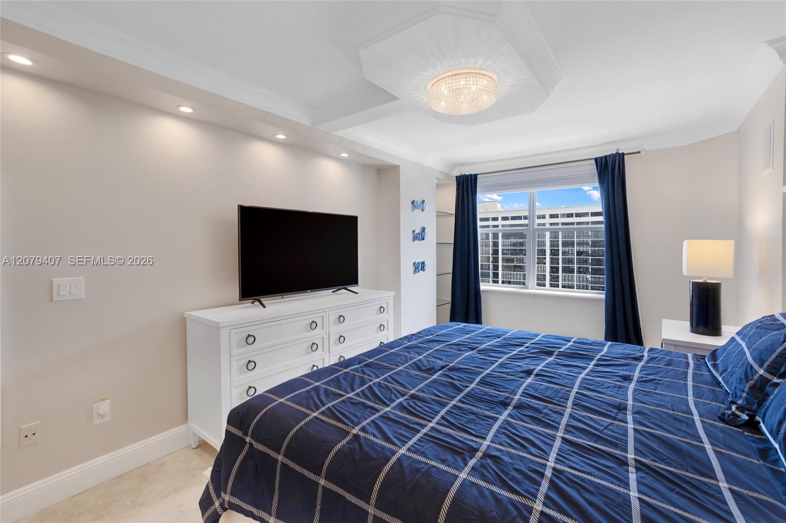 1985 S Ocean Drive 10E, Hallandale Beach, FL 33009 photo 15