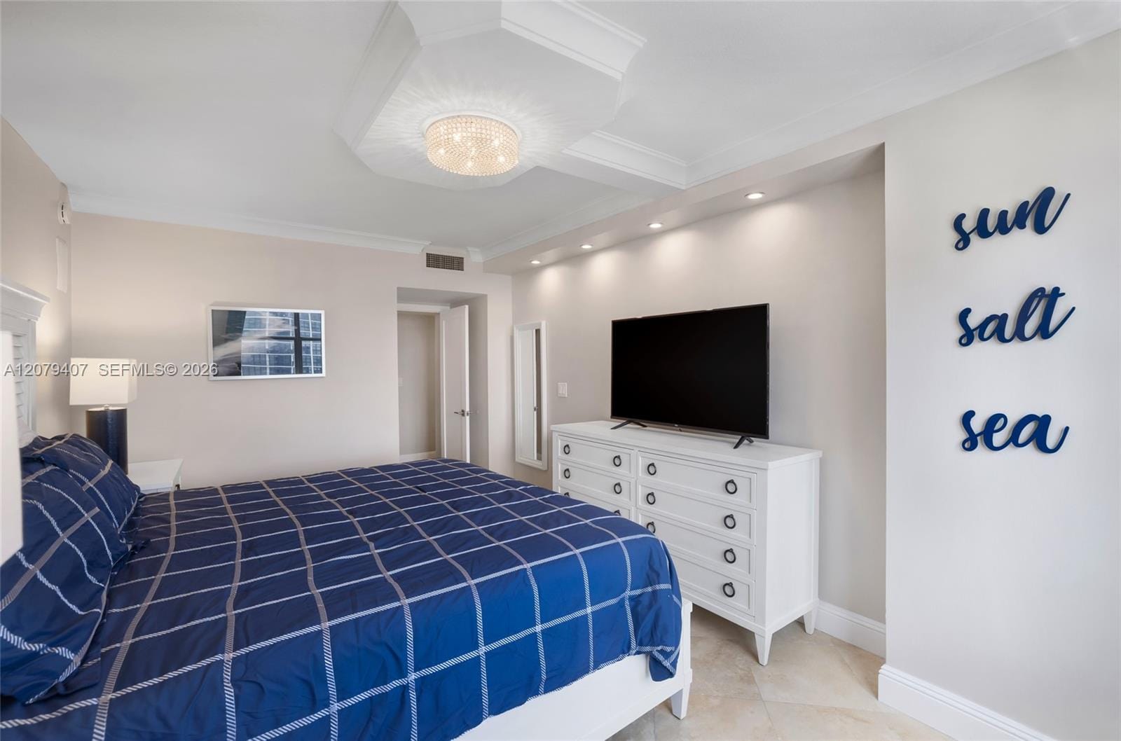 1985 S Ocean Drive 10E, Hallandale Beach, FL 33009 photo 16