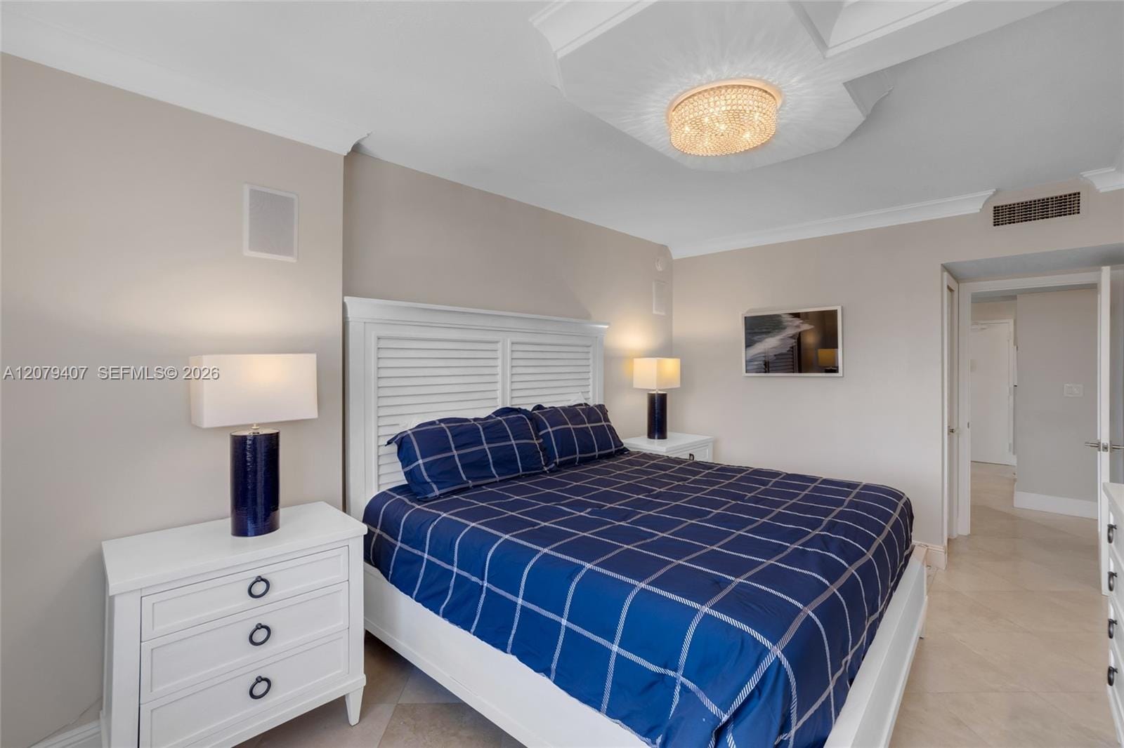 1985 S Ocean Drive 10E, Hallandale Beach, FL 33009 photo 17