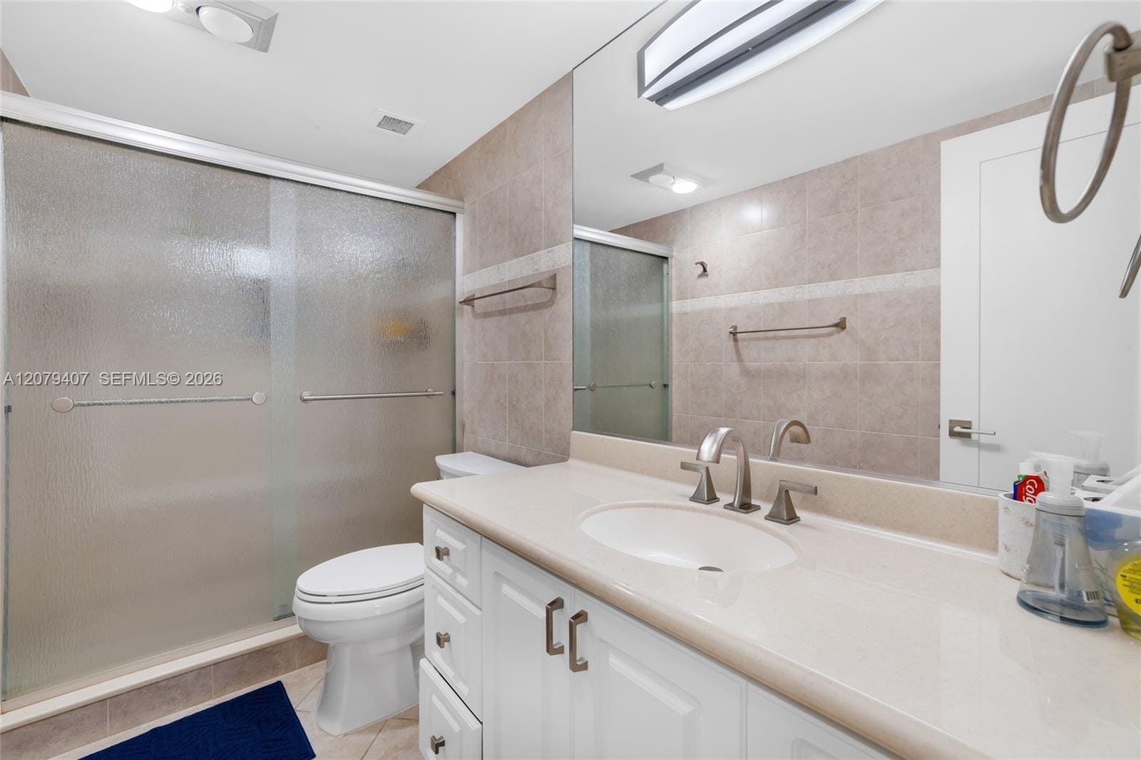 1985 S Ocean Drive 10E, Hallandale Beach, FL 33009 photo 18