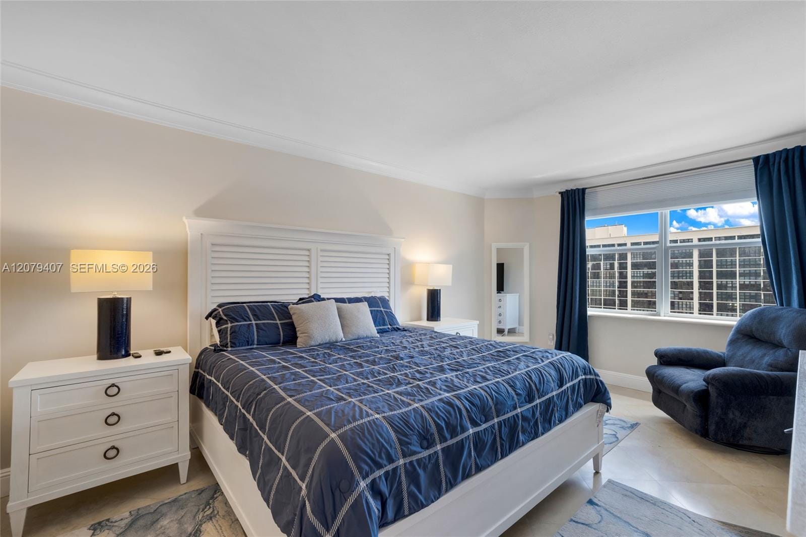 1985 S Ocean Drive 10E, Hallandale Beach, FL 33009 photo 22