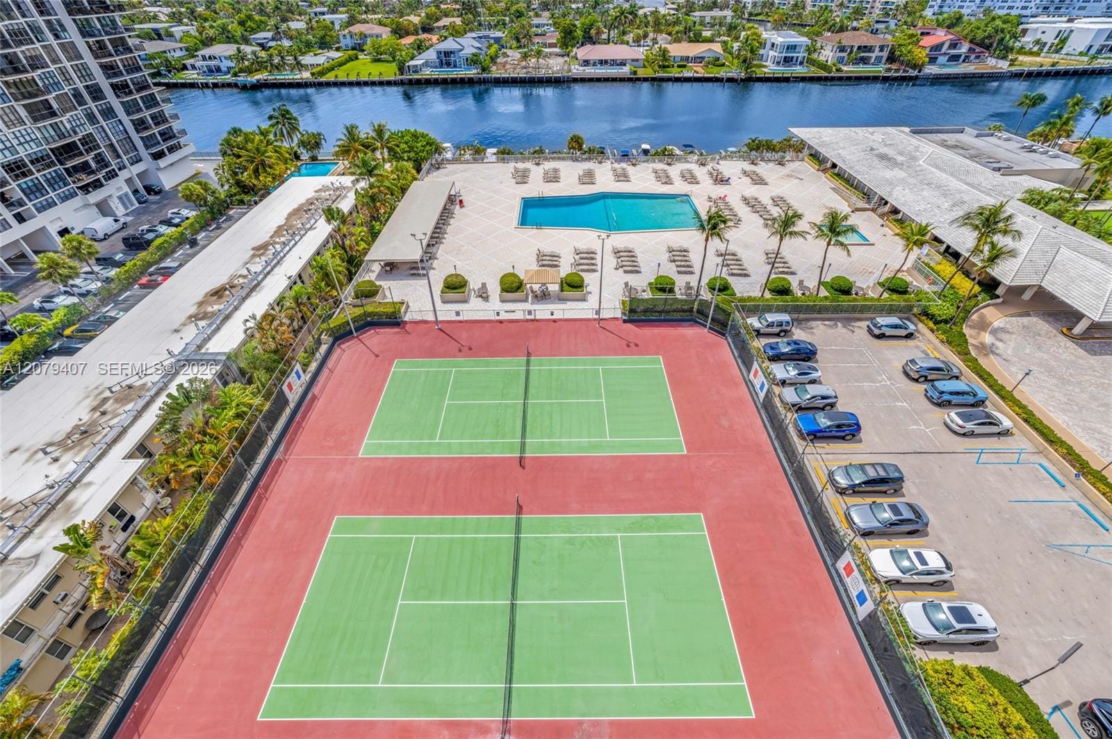 1985 S Ocean Drive 10E, Hallandale Beach, FL 33009 photo 25