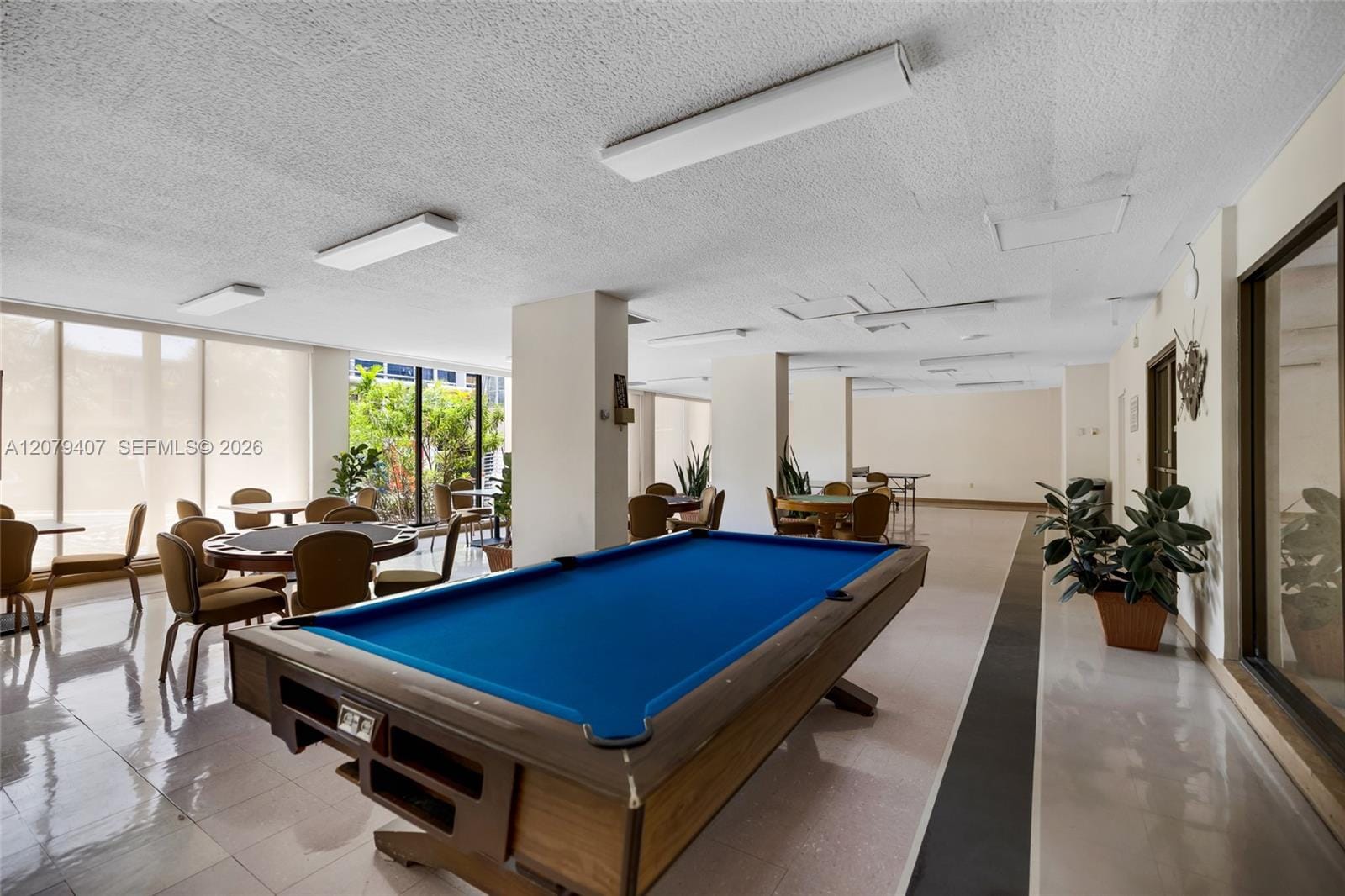 1985 S Ocean Drive 10E, Hallandale Beach, FL 33009 photo 26