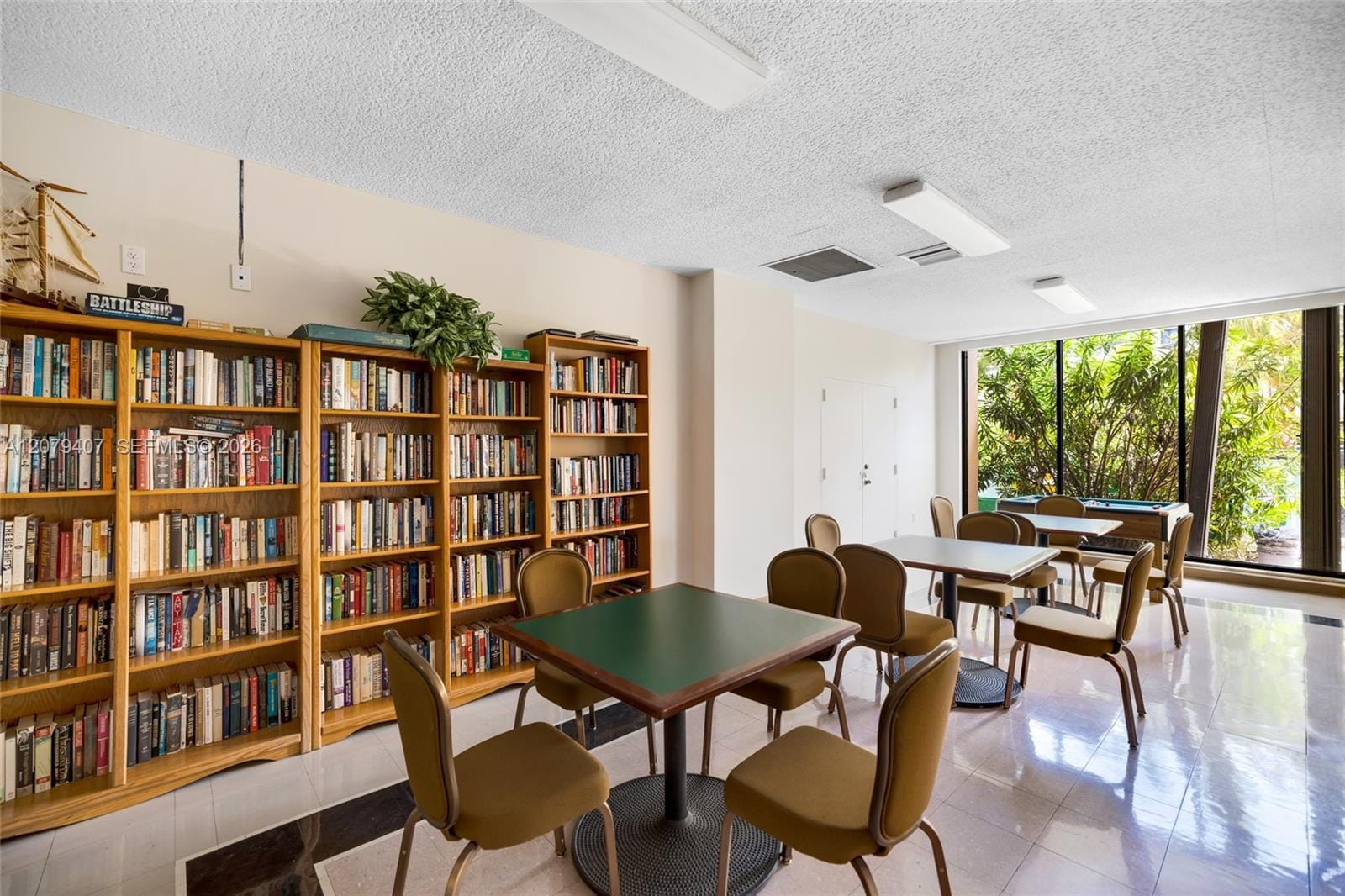 1985 S Ocean Drive 10E, Hallandale Beach, FL 33009 photo 27