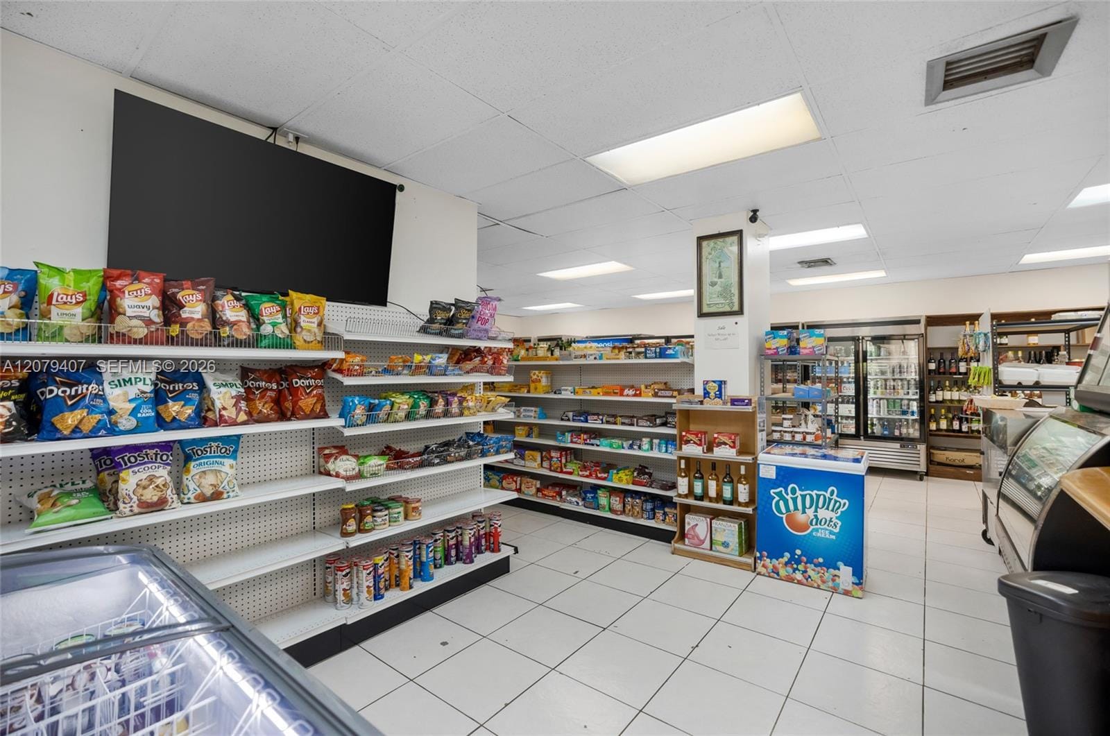 1985 S Ocean Drive 10E, Hallandale Beach, FL 33009 photo 28