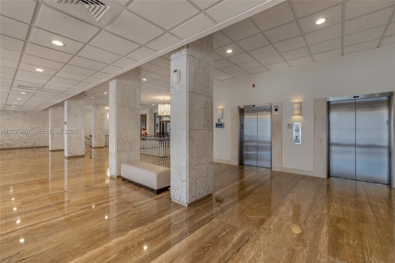 1985 S Ocean Drive 10E, Hallandale Beach, FL 33009 photo 29