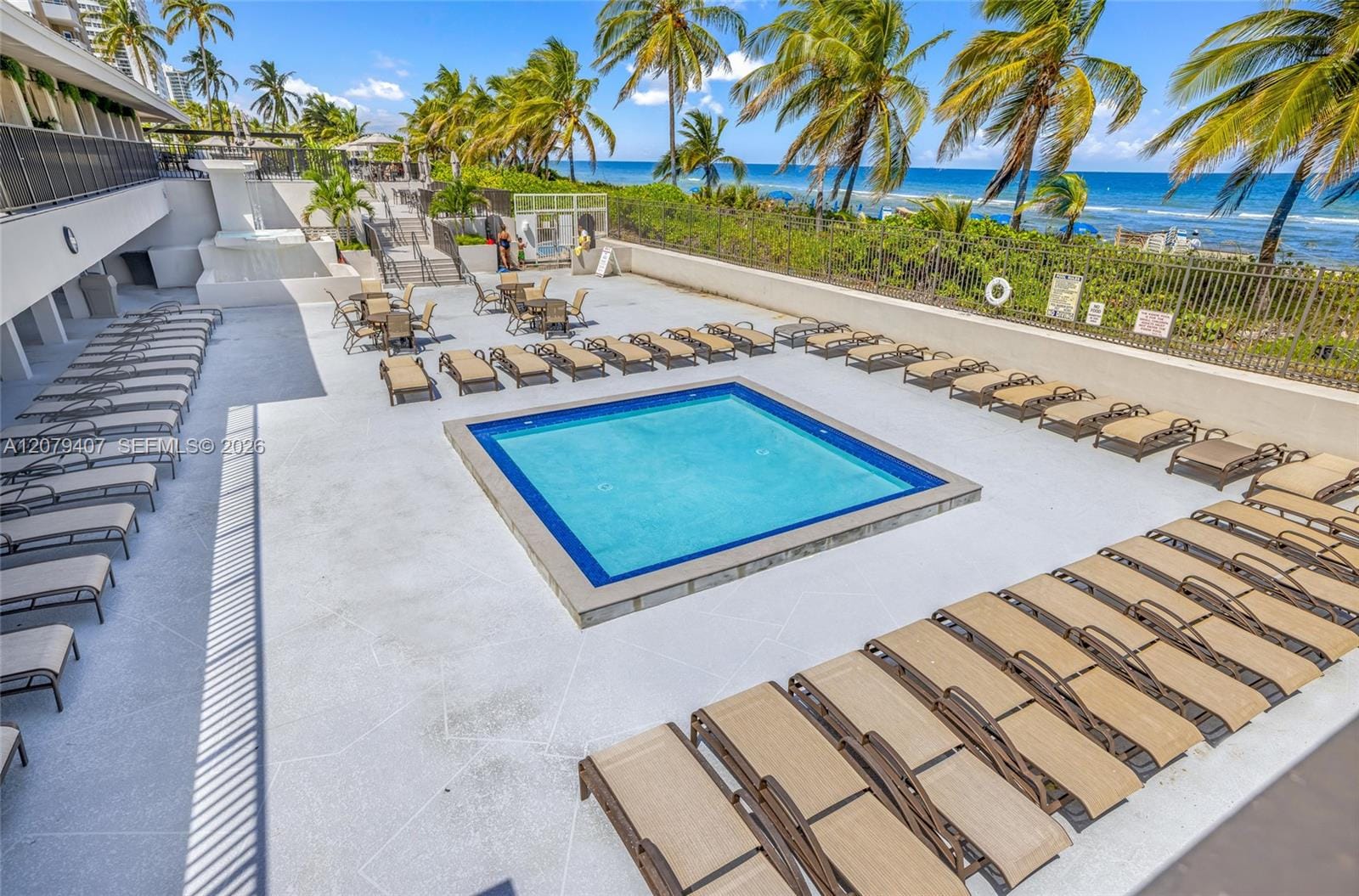 1985 S Ocean Drive 10E, Hallandale Beach, FL 33009 photo 30