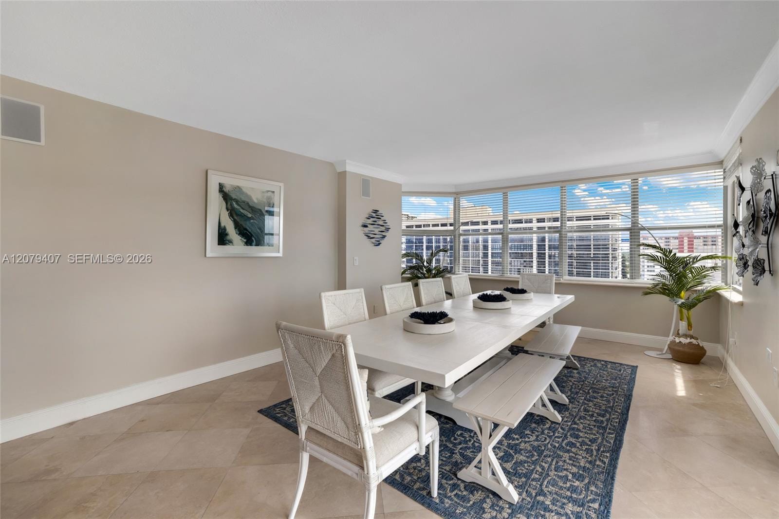 1985 S Ocean Drive 10E, Hallandale Beach, FL 33009 photo 4