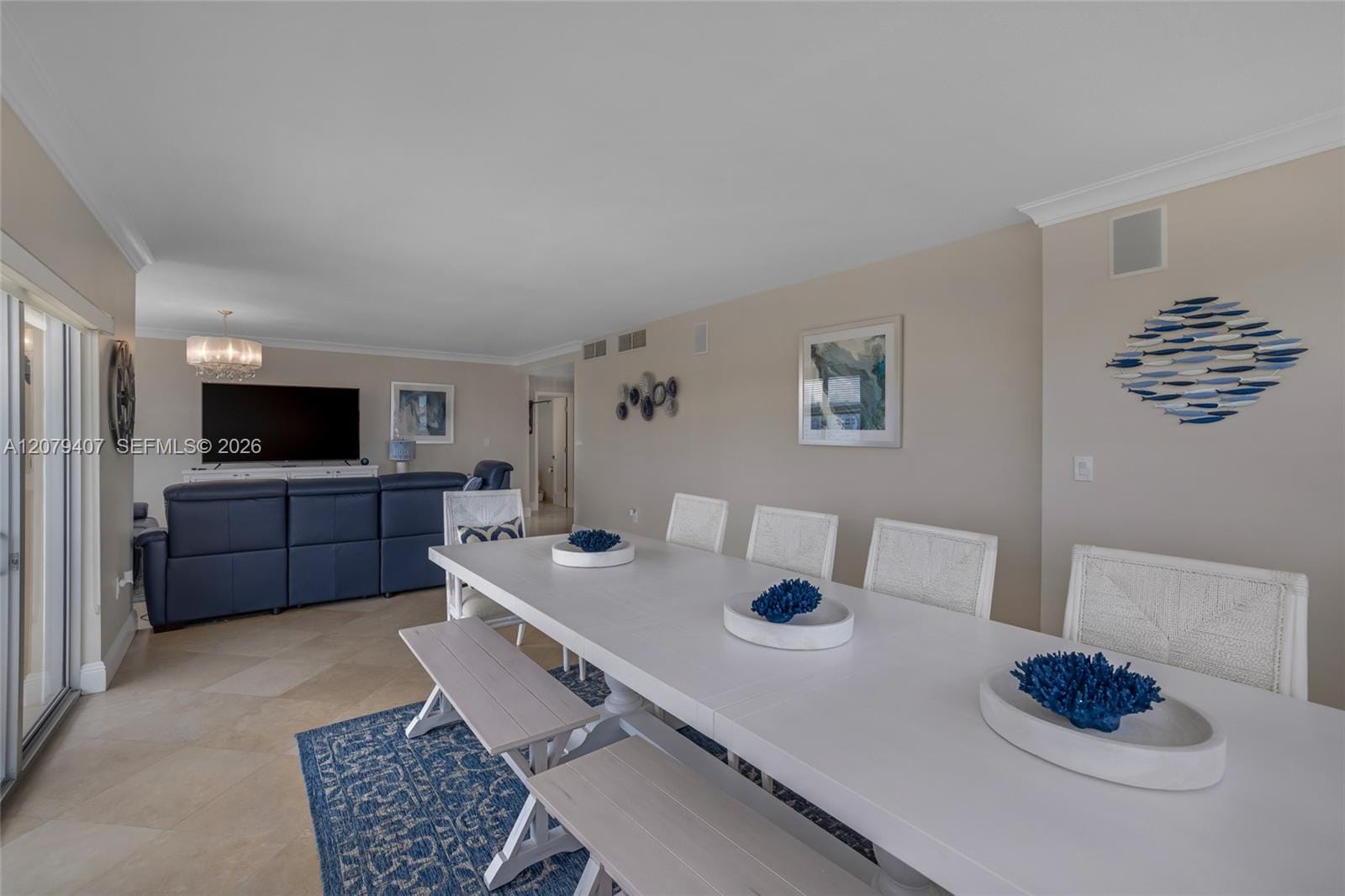 1985 S Ocean Drive 10E, Hallandale Beach, FL 33009 photo 5