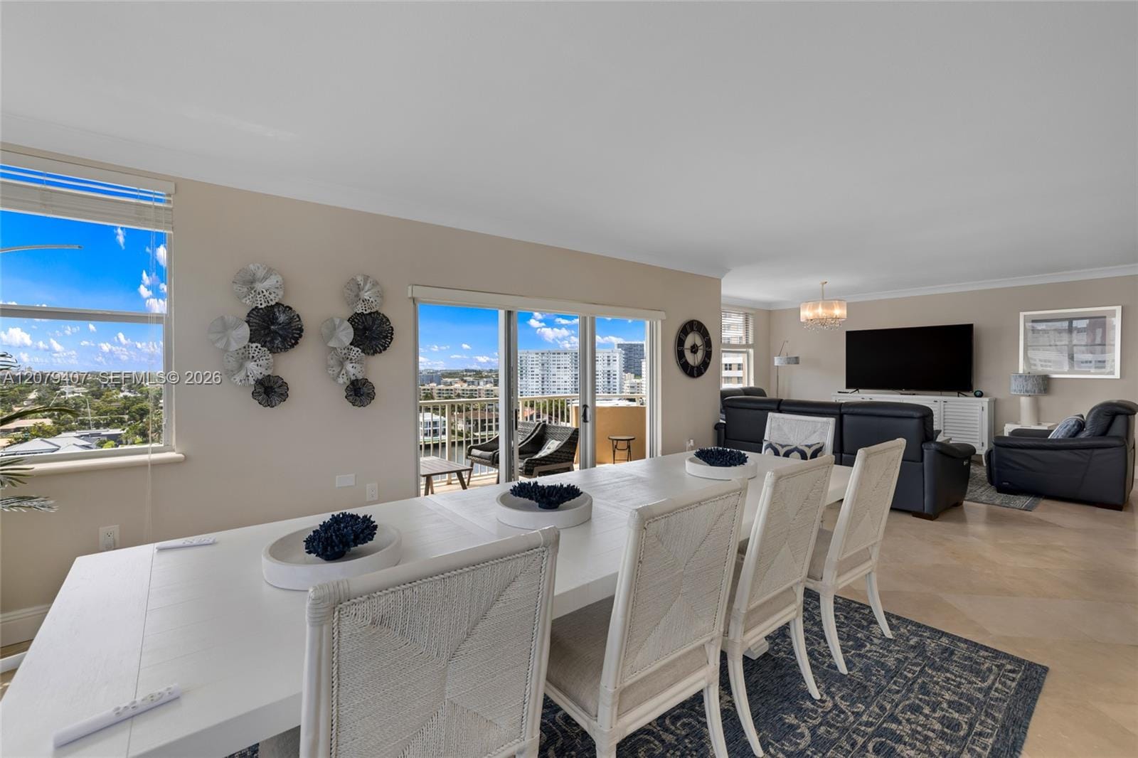 1985 S Ocean Drive 10E, Hallandale Beach, FL 33009 photo 6