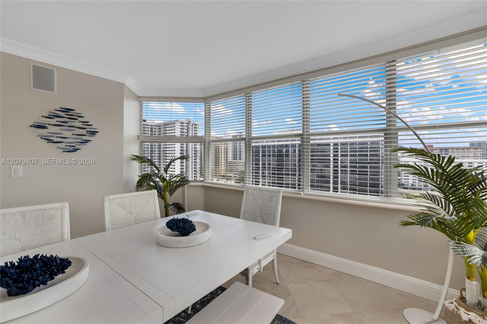 1985 S Ocean Drive 10E, Hallandale Beach, FL 33009 photo 7