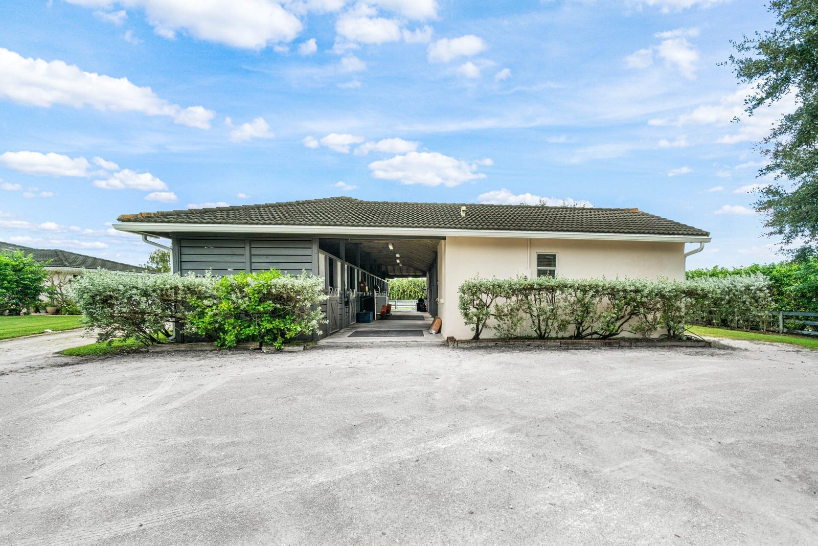14539 Belmont Trace (Studio), Wellington, FL 33414