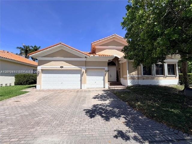 19385 SW 79th Court, Cutler Bay, FL 33157