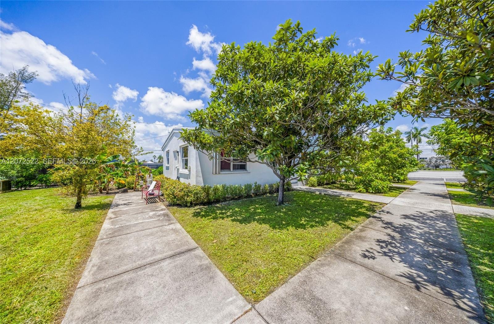 3740 W Hallandale Beach Boulevard 1-8 — photo 3