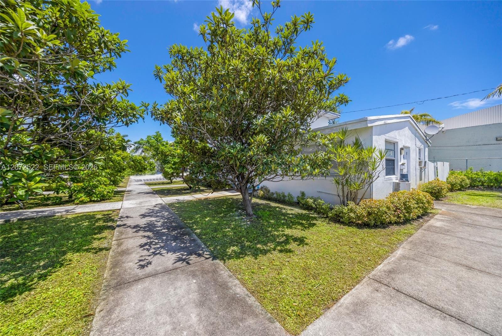 3740 W Hallandale Beach Boulevard 1-8 — photo 4